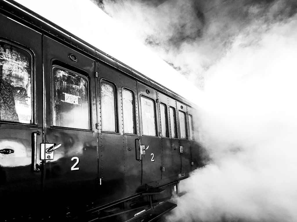 Second class61.JPG